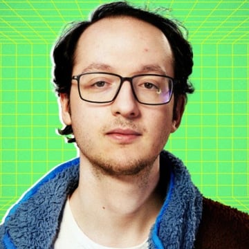 user's Avatar