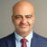 Kash Razzaghi