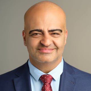user's Avatar