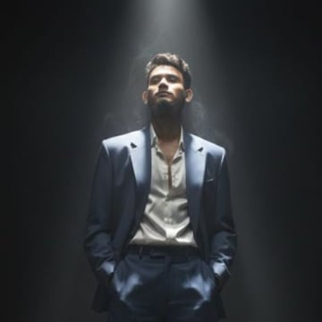 user's Avatar
