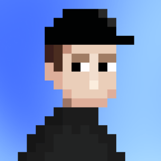 user's Avatar