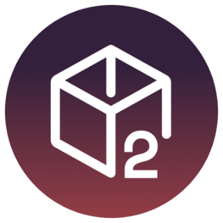 Architect Tier 2's Avatar