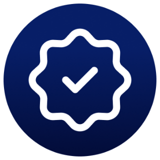 ID Verified's Avatar