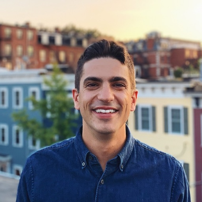 Why Circle Built Arc: The Vision & Key Features