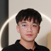 user's Avatar