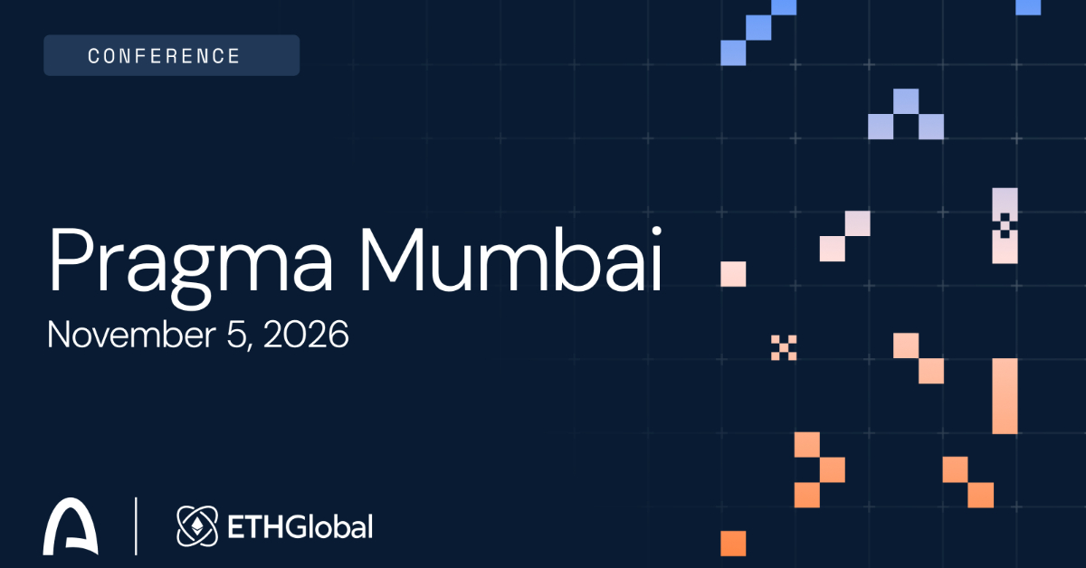 Pragma Mumbai