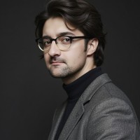 user's Avatar