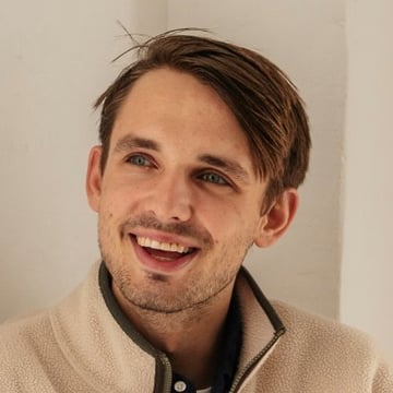 user's Avatar