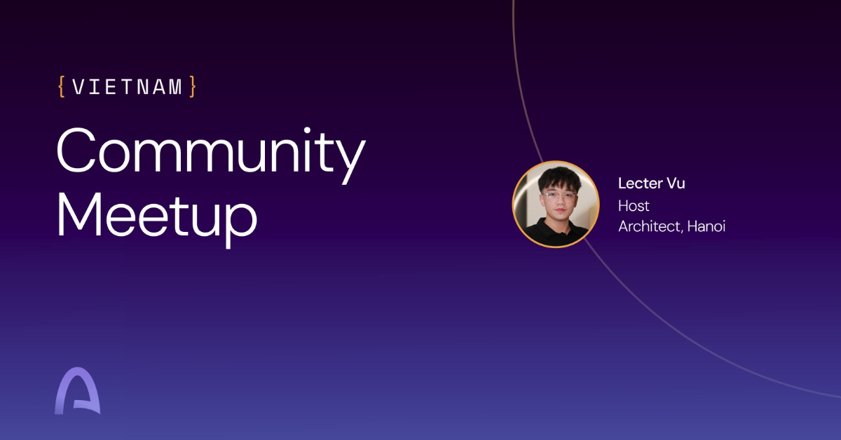 HCMC | Community Meetup & New Location Kickoff: The Stablecoin Movement