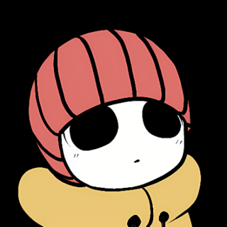 user's Avatar