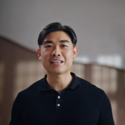 How 1Shot Is Building Embedded Wallets on Arc