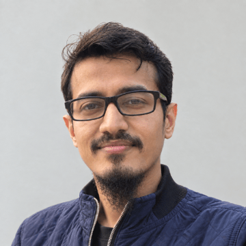 user's Avatar