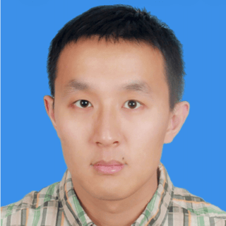 user's Avatar