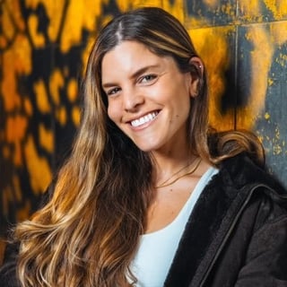 user's Avatar