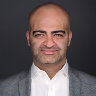 user's Avatar