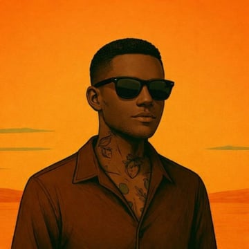user's Avatar