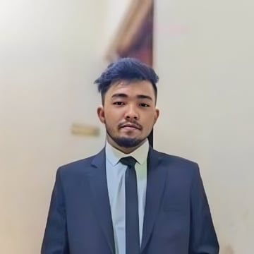 user's Avatar