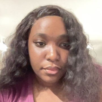 user's Avatar
