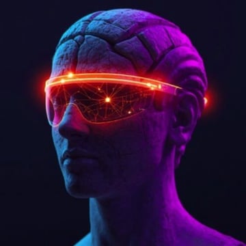 user's Avatar