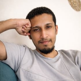 user's Avatar