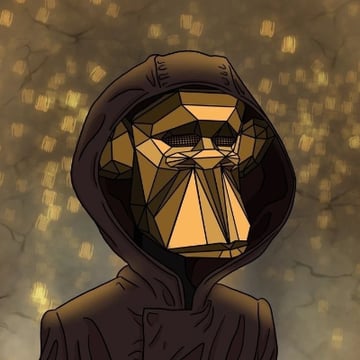 user's Avatar