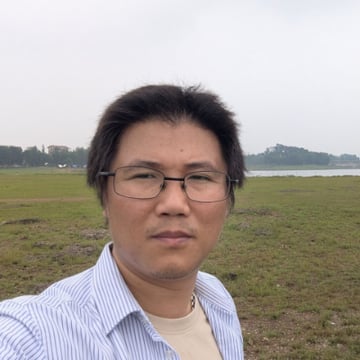 user's Avatar
