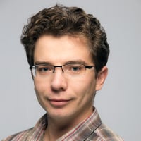 user's Avatar