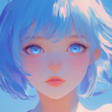 user's Avatar