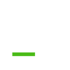 Peter Ahn Sales