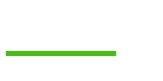 Peter Ahn Sales