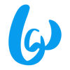 Bandwidth Community Logo