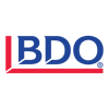 BDO AI Community Logo
