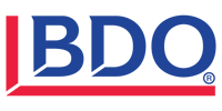 BDO AI Community