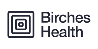 Birches Health