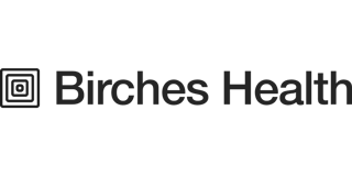 Birches Health