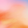 OpenAI Champion Events