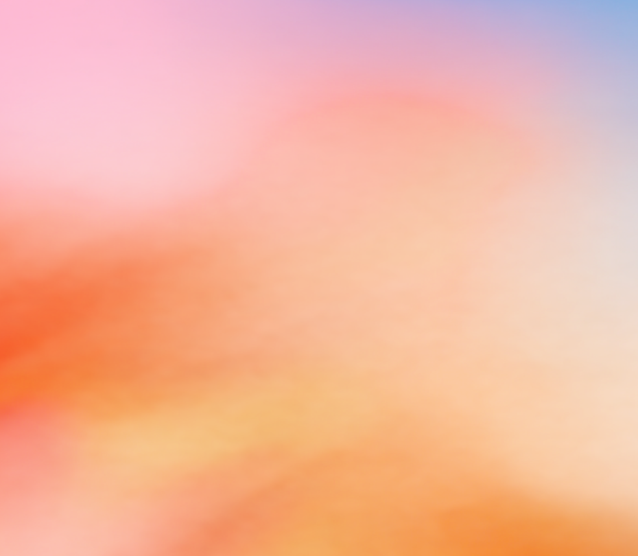 OpenAI Champion Events