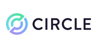 Circle Alliance Hub