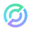 Circle Alliance Hub