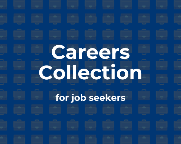 Careers Collection