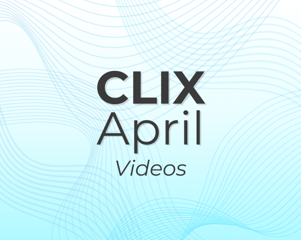 CLIX April