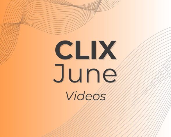 CLIX June