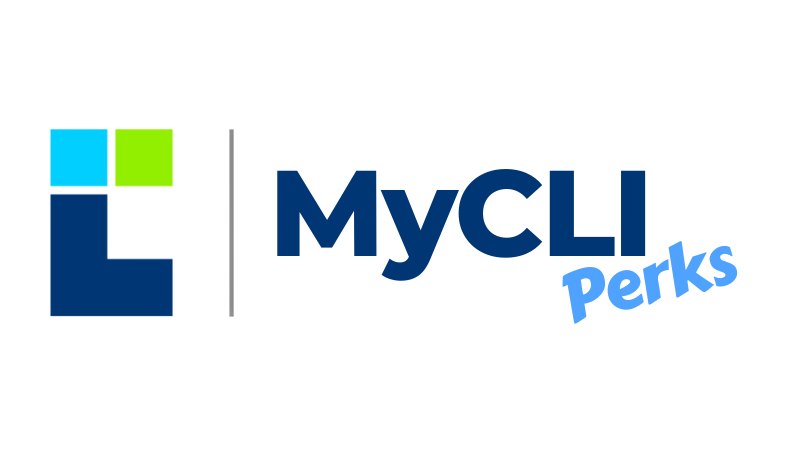 MyCLI Perks