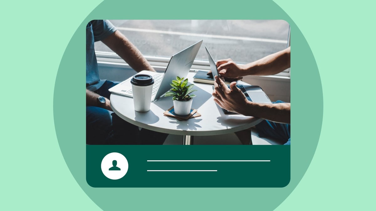 From IC to GTM Leader: A Practical Playbook for Cross-Functional Growth