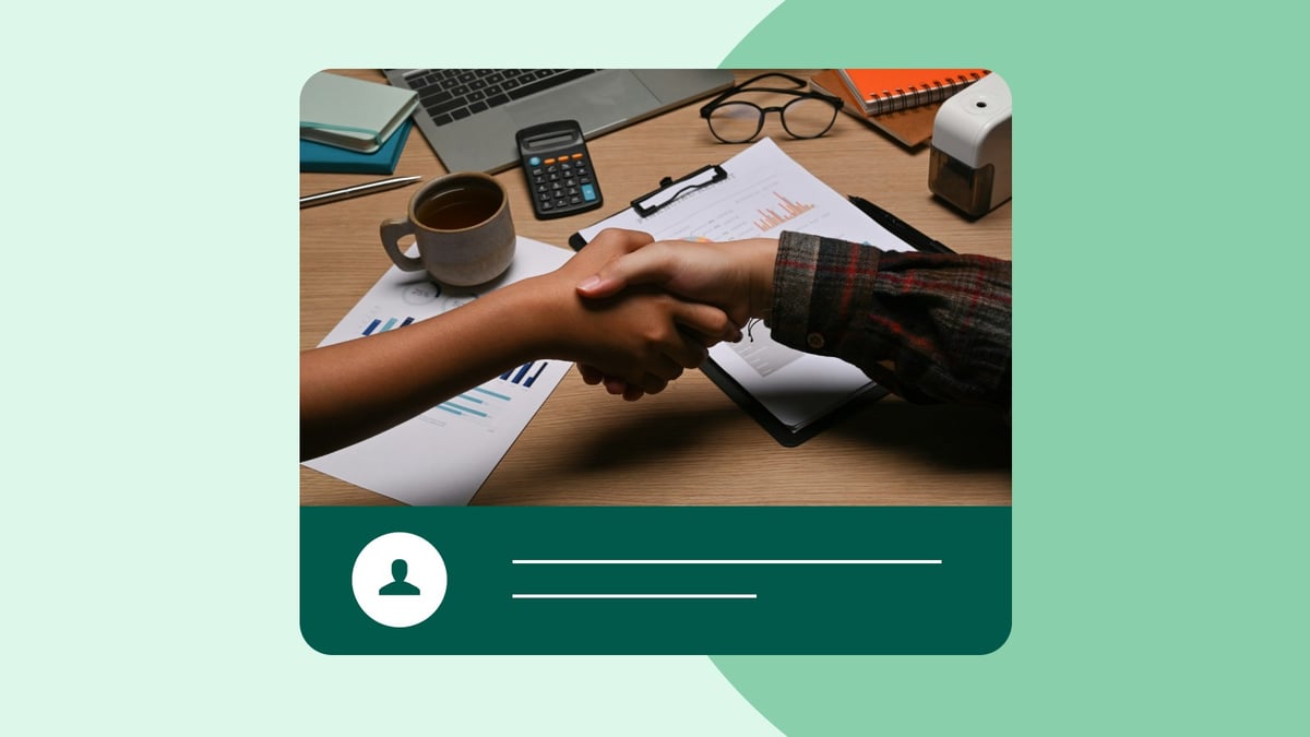 Making the Leap: How GTM Specialists Grow Into Cross-Functional Leaders