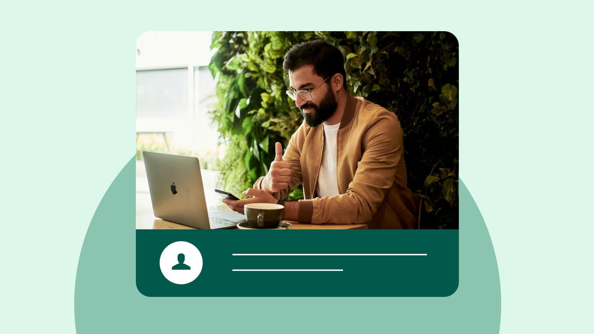 How to Build a Personal GTM Advisory Board