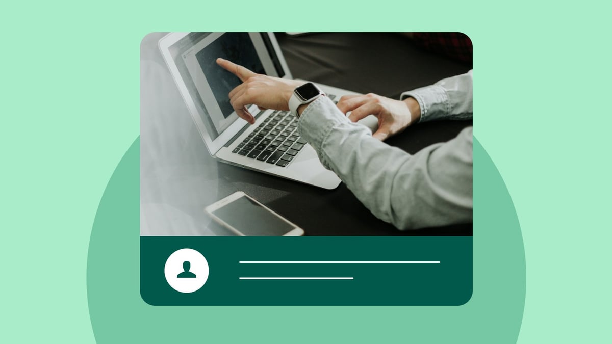 Leading Through Crisis: GTM Lessons From Companies That Had to Pivot Fast