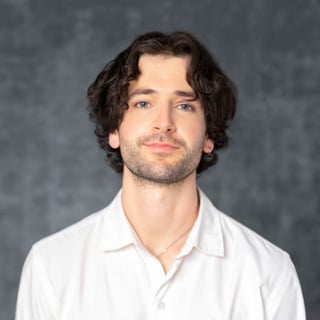 user's Avatar