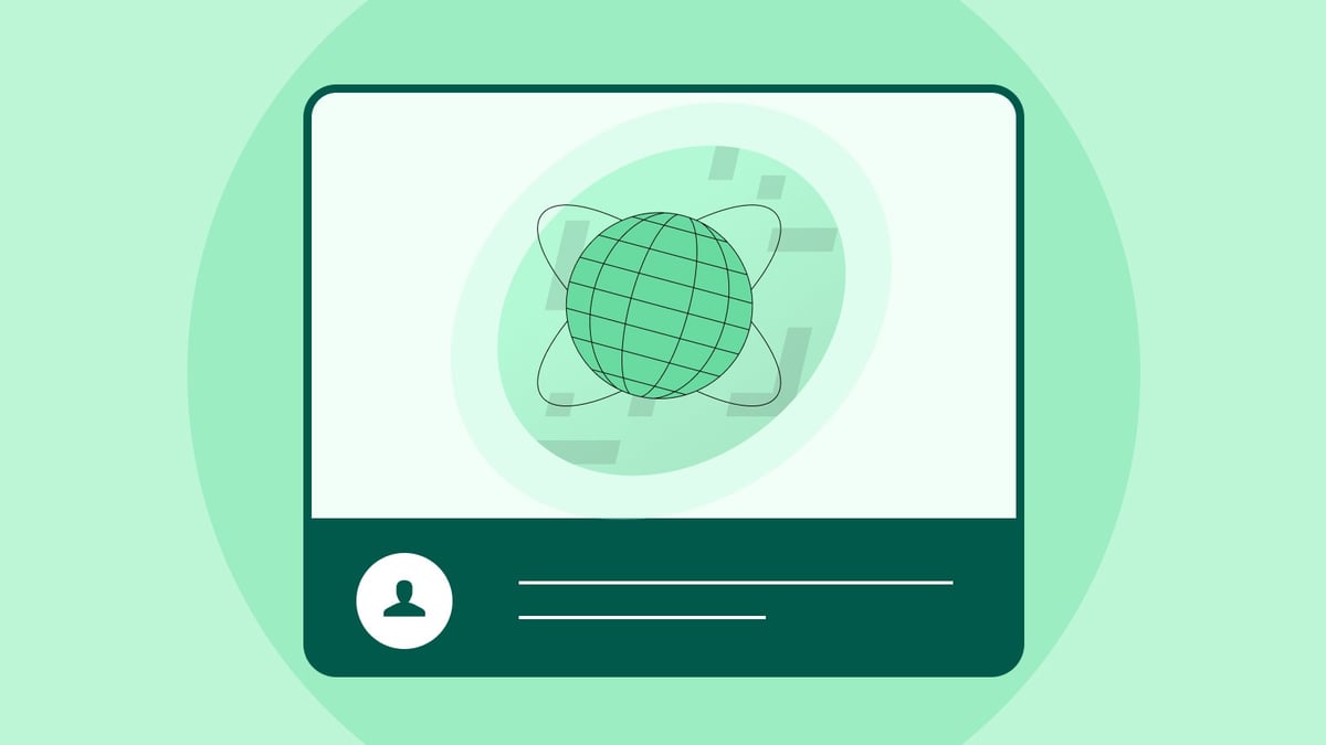 How Reflection Strengthens Community Strategy and Sets the Stage for Smarter Growth