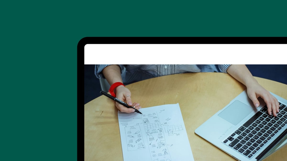 How to Build an Internal and External Communication Plan for Launching a Community Program